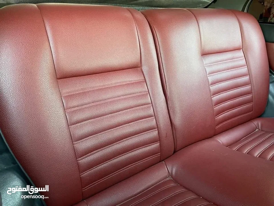 ديهاتسو شاريد 1998 مميزة جدا للبيع بسعر مغري