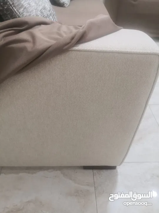 شقه مجدده بالكامل للبيع او الإيجار المفروش السنوي عائلات