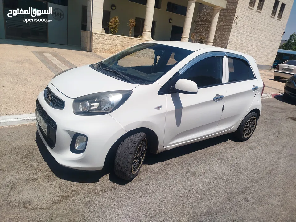 سعر فررررم370000دهان شركة فحص نخب نخب نخب