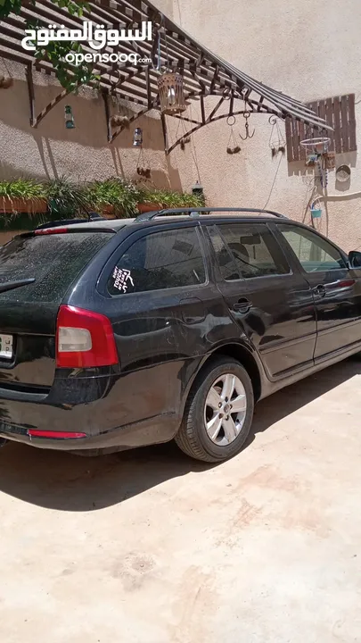 شتيشن 2012 جير