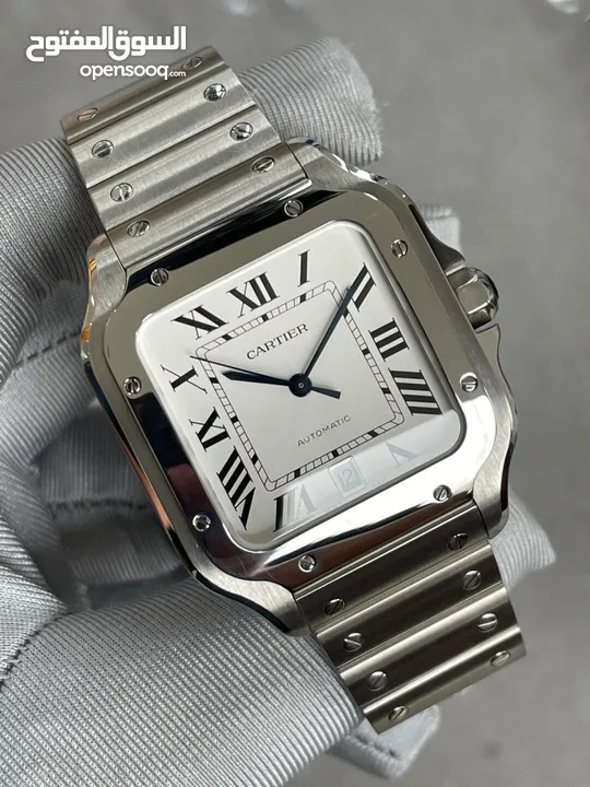 كارتير Cartier