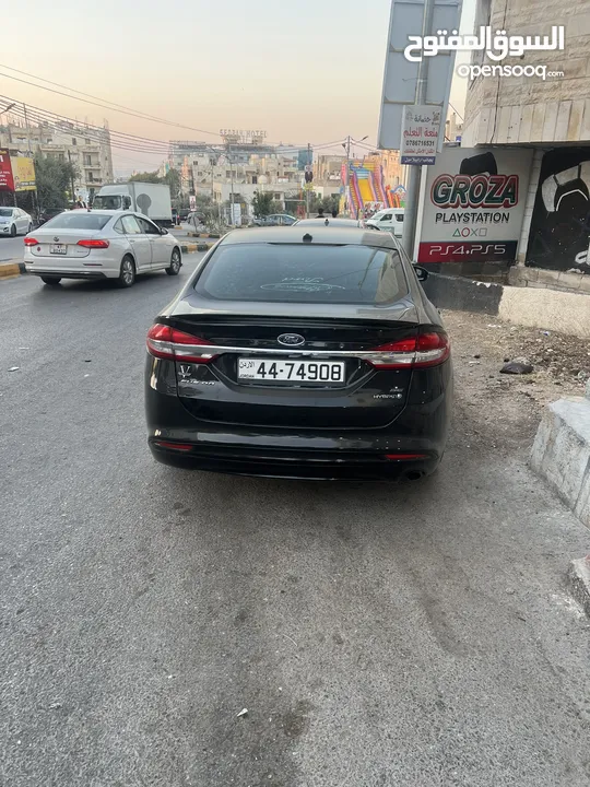 يحيى الشرمان لتاجير السيارات فورد فيوجن وسيارات عديدة اخرى اشارة النسيم مقابل المحكمه الشرعيه
