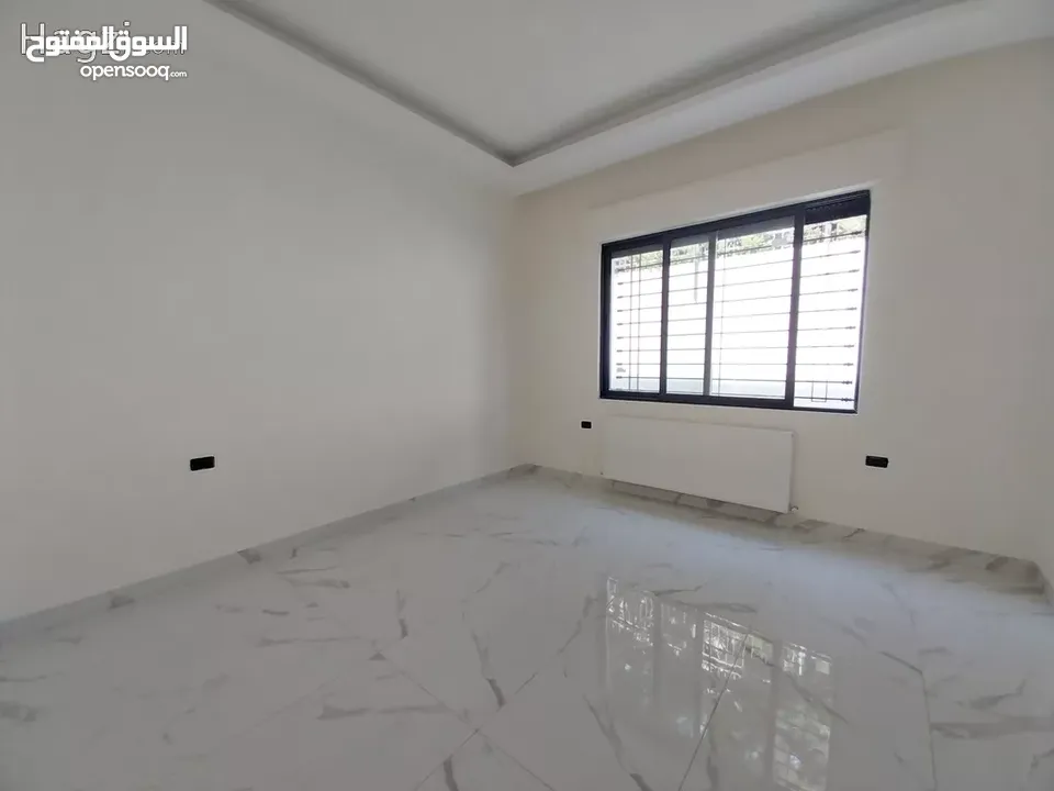 شقه للبيع في ضاحيه النخيل ( Property ID : 33280 )