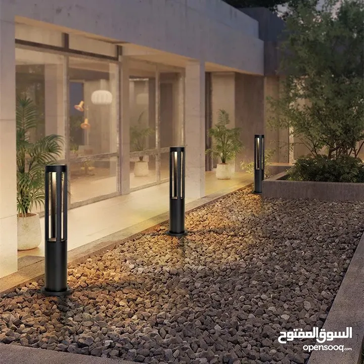 مركز كل شي للأباجورات و الشبابيك خليك بالبيت للصيانة العامة اباجورات و كهرباء و إتصالات و تنقية مياه
