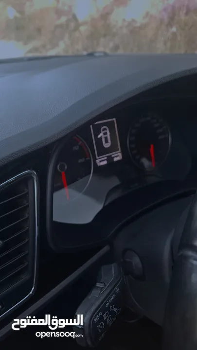 seat lion standard