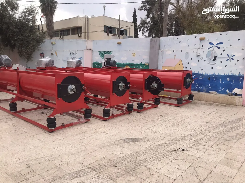 نشافة سجاد صناعه تركيه