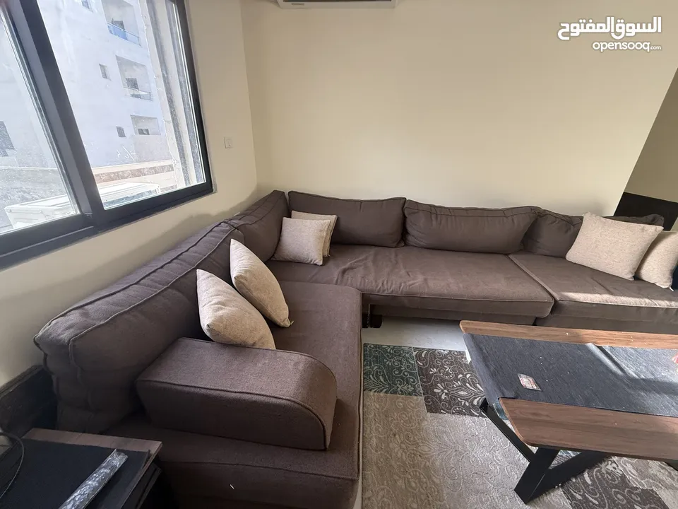 طقم كورنر للبيع
