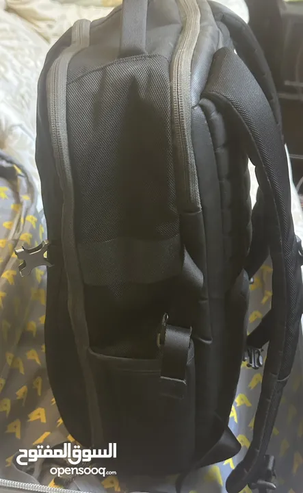للبيع: حقيبة أصلية من TIMBUK2