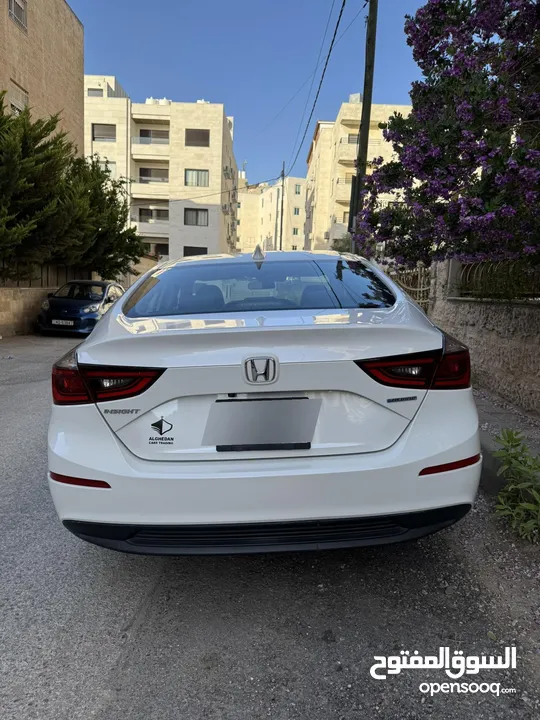 انسايد 2019 كمرك جديد لم تعمل تطبيقات فحص 3 جيد لم تعمل تطبيقات اقتصادية جدا