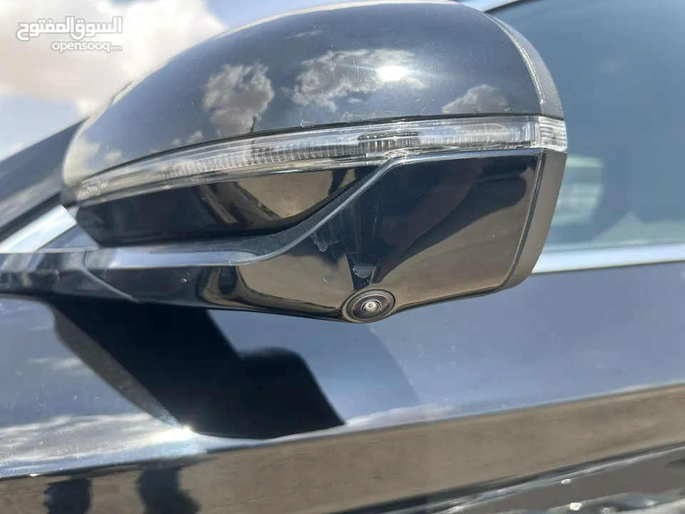 Byd song plus 2023 بي واي دي سونج بلس فل كامل اعلى صنف البطاريه الكبيره عداد 4 الف فقط