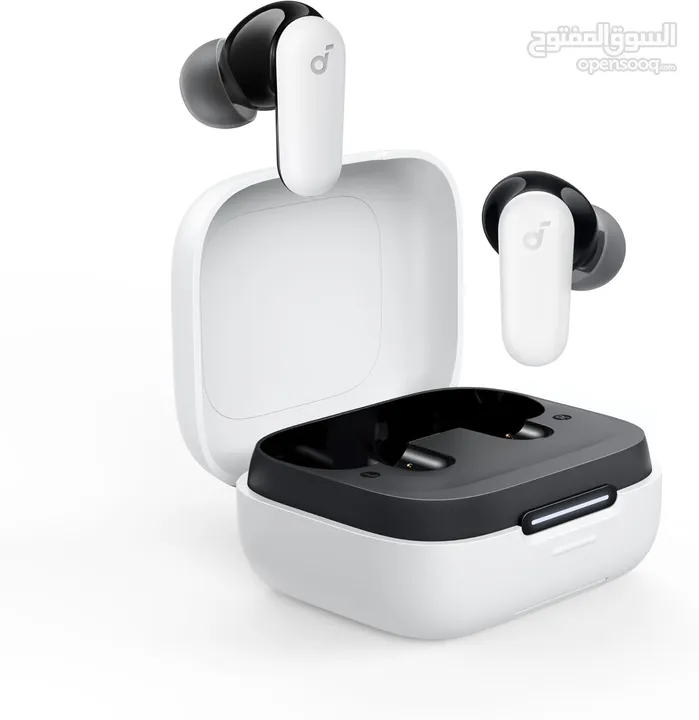 Anker Soundcore R50i NC -NEW -MEGAByte