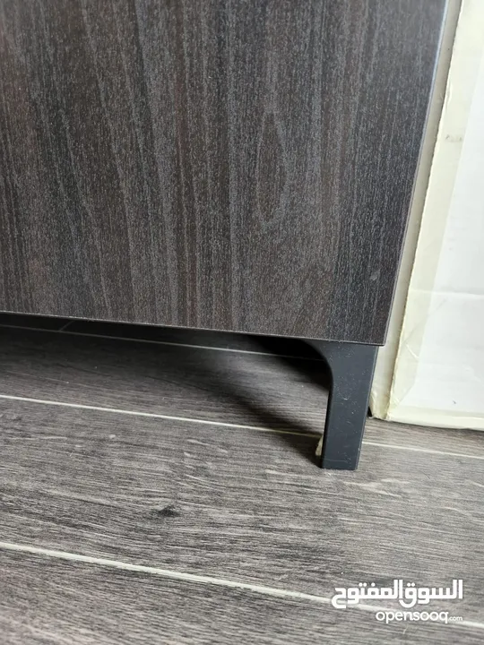 IKEA drawer unit