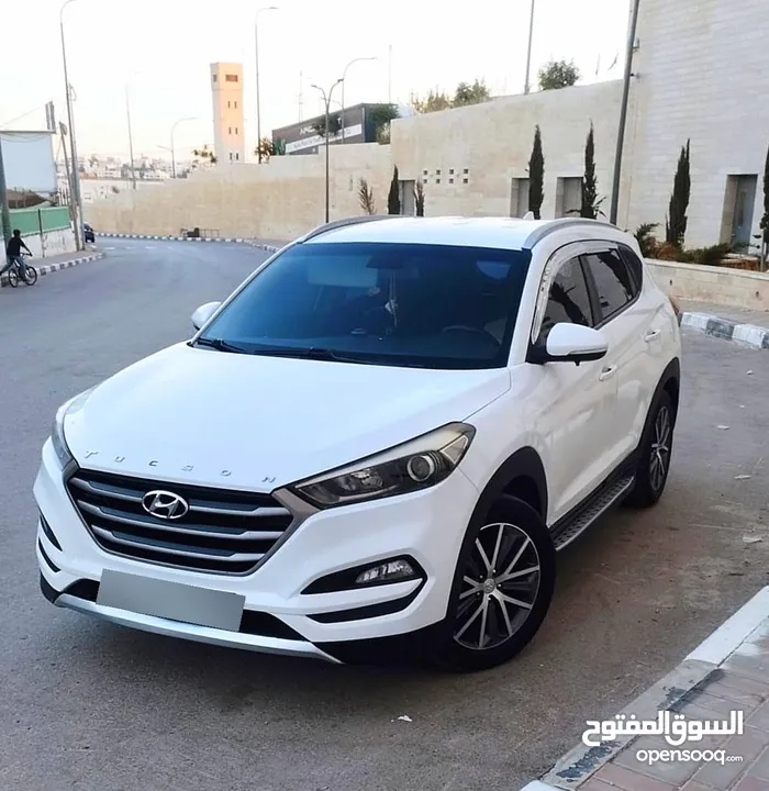 ترخيص 2016