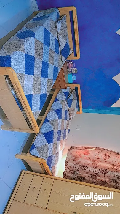 عفش مستعمل