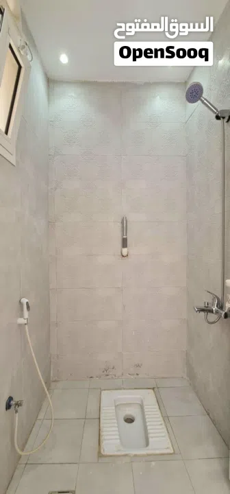 شقه للايجار حي الخالديه ابو ظبي