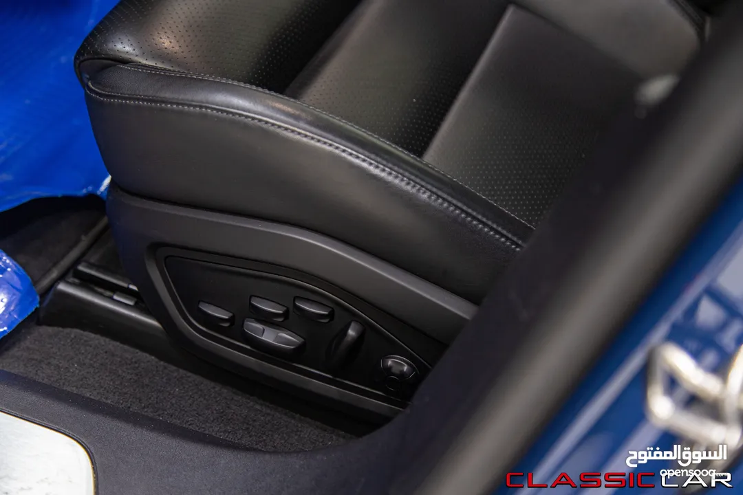 Porsche Taycan Turbo 2021 dual motor   كهربائية بالكامل  Full electric