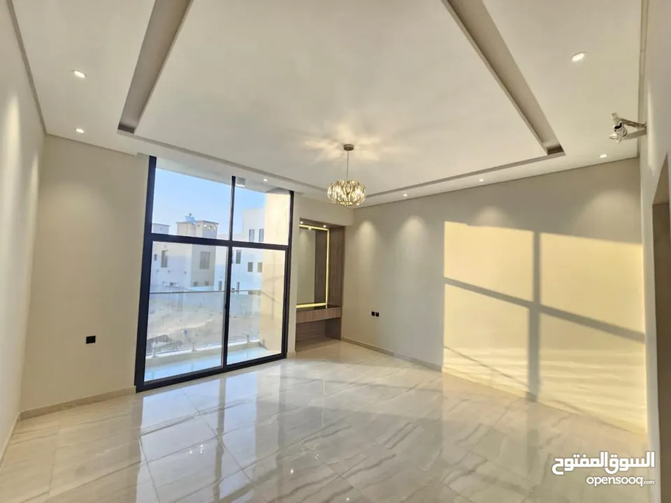 فيلا فاخره للبيع بدون دفعه اولى //\\Luxury villa for sale