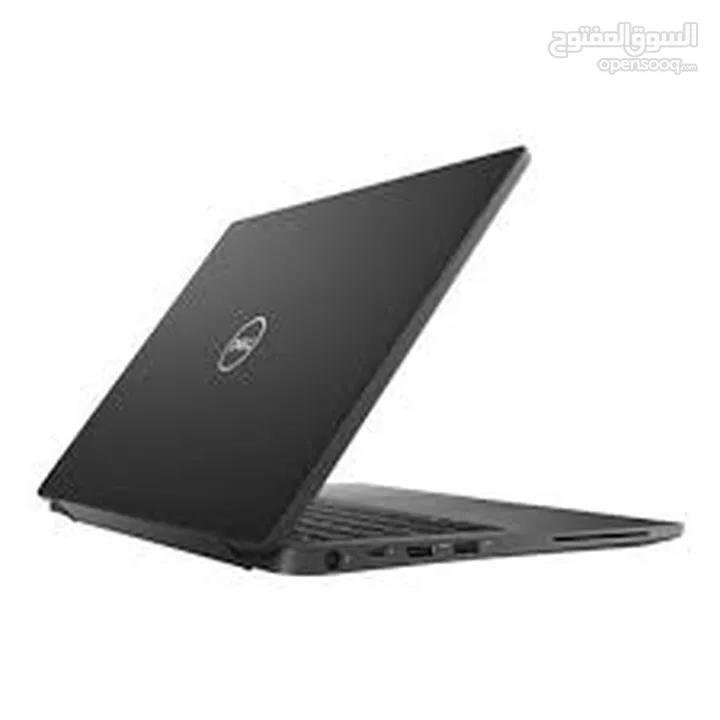Dell 7400 Reburbished Laptop I5 8th Generation