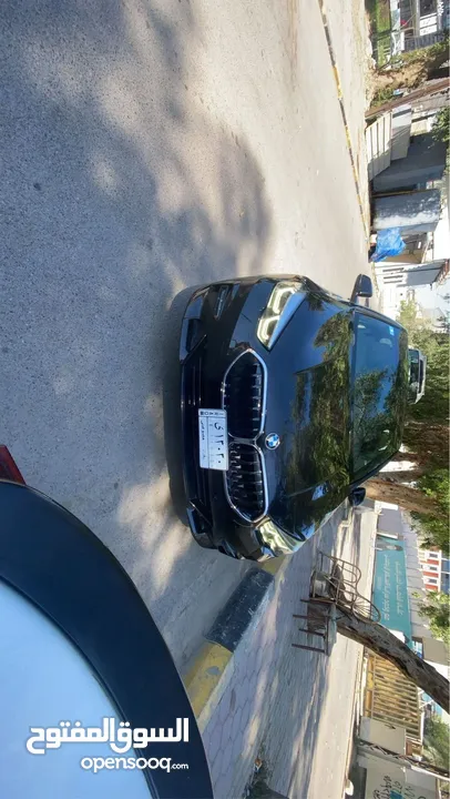 بي ام BMW 228i