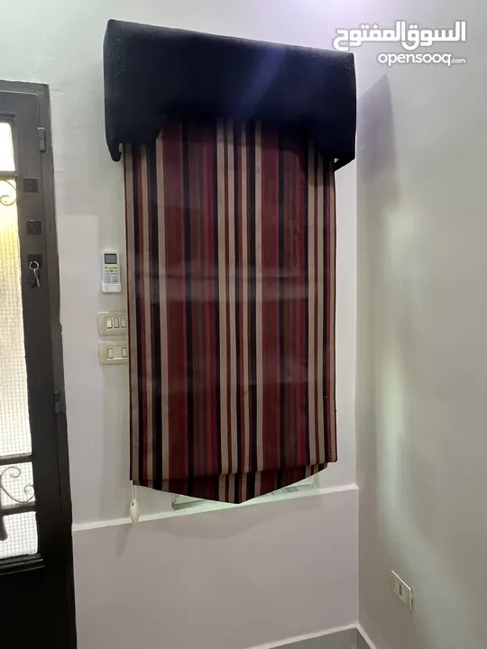 طقم قعدة بسعر مغري
