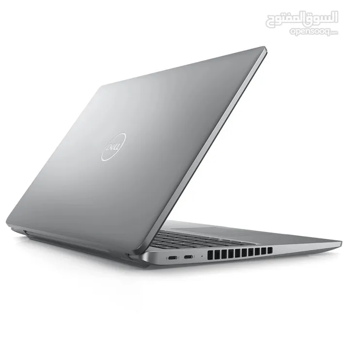 Dell Latitude 5540 - 15.6" FHD (1920 x 1080 IPS Anti-Glare Non-Touch Display  Model - 2023