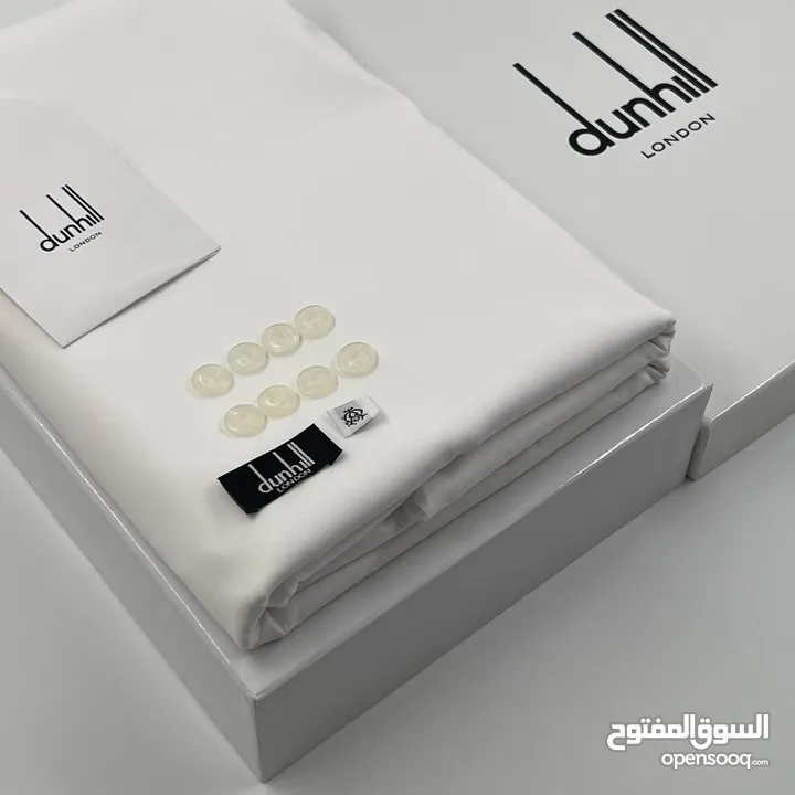 اقمشة ثياب من جميع الماركات العالمية ماستر كوالتي جودة عالية جداا ومتوفر خليه وكلاسك