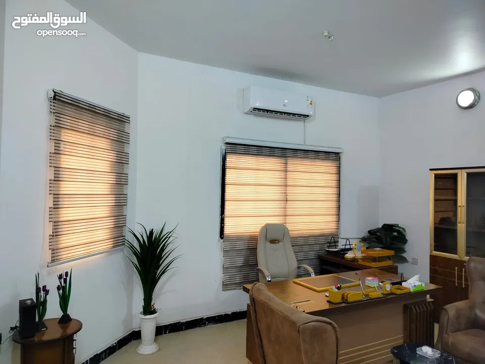 بيت ايجار في المهندسين