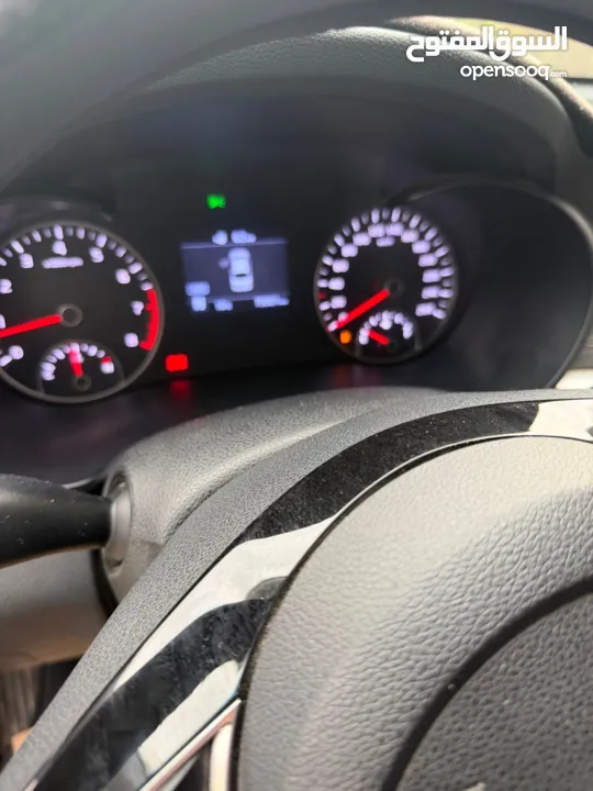 اوبتما بنزين 2018 ترخيص 2018