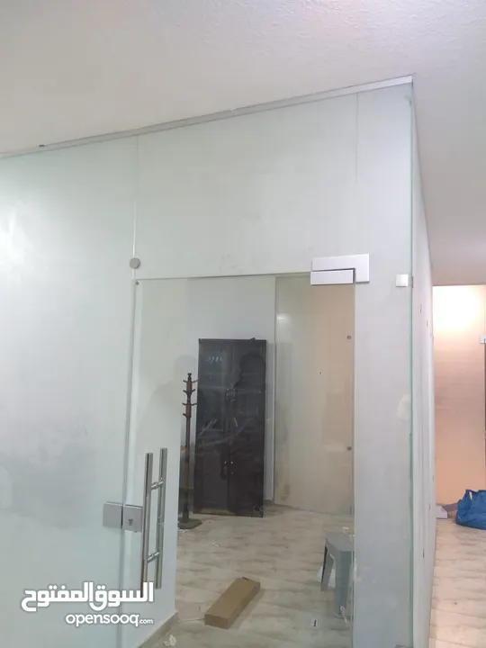 سيكوريت بي اقل لاسعار متر 23