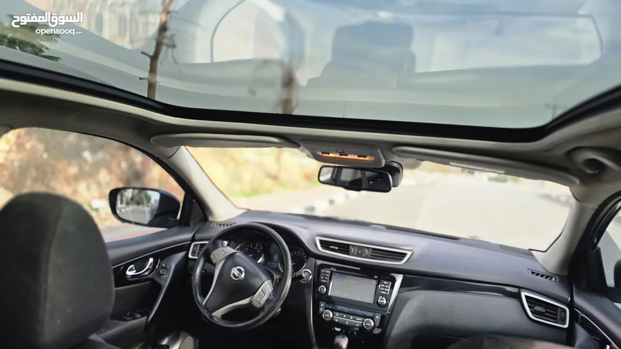 ميسان قشقاي بسعر حرق