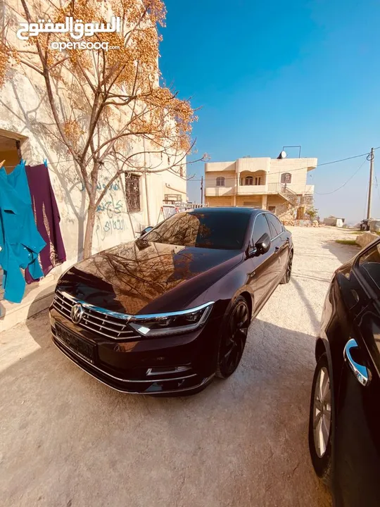 باسات ار لاين 2018