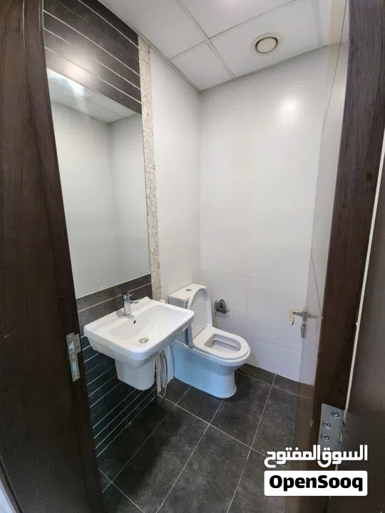 شقة للبيع في مدينة عيسى "دانات المدينة"