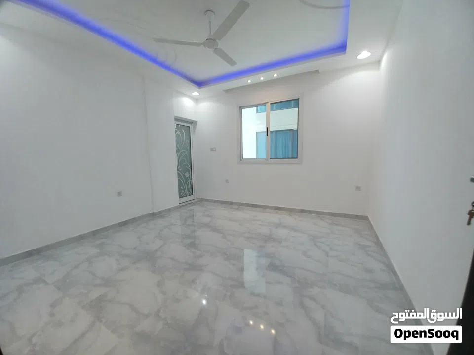 للبيع شقة تمليك في البحير المحطة الصفراء