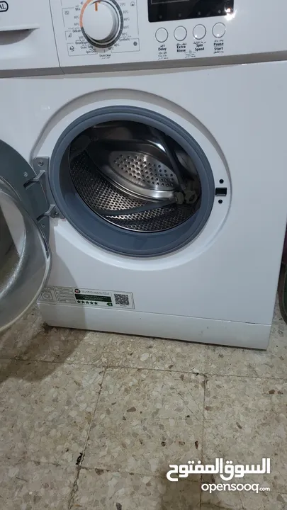 super general washing machine for sale