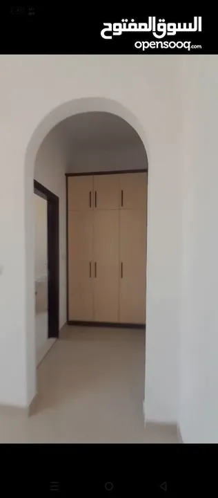 شقة للايجار 3 غرف وصالة  في  مدينة الرياض