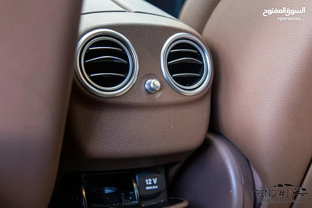 Mercedes E300 2020 بنزين محرك 2000 سي سي