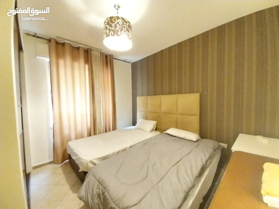 Furnished Apartment to Rent 100sqm ( Property 19010 )-174833855