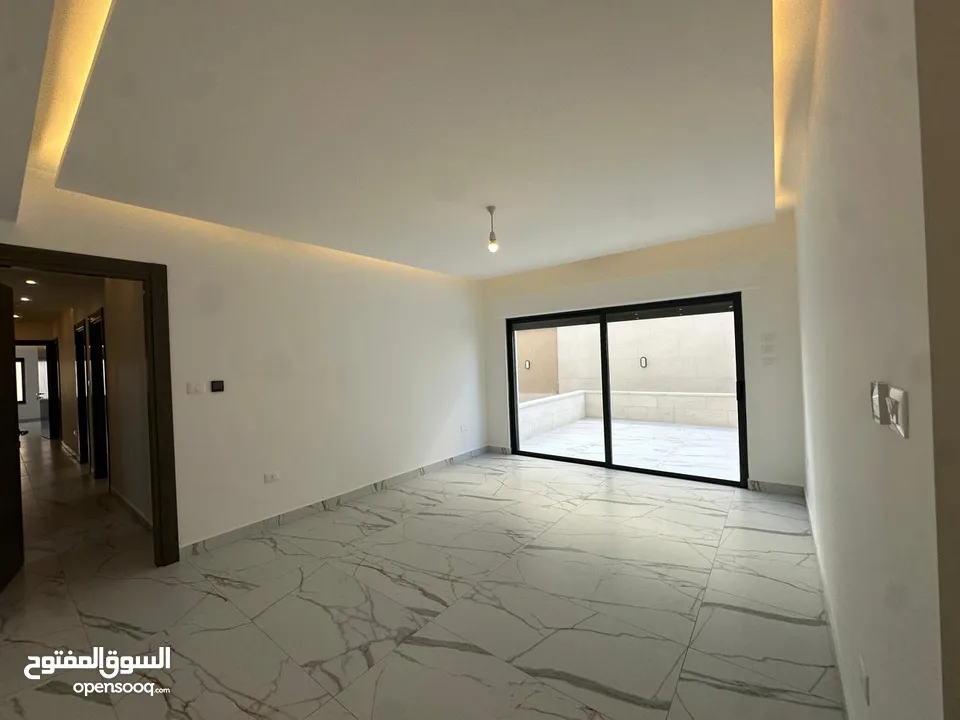 شقه  للبيع في ضاحية النخيل ( Property ID : 40970 )