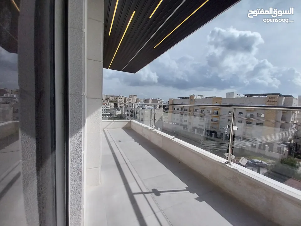 Apartment for sale in deir Ghbar  ( Property 36710 )-174782738
