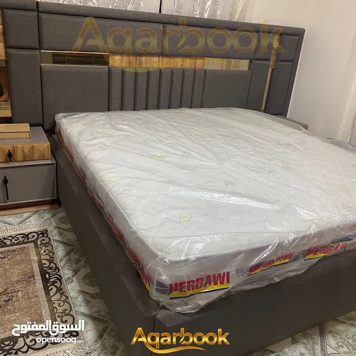 شقة مفروشة للايجار في بيتونيا