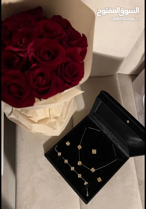 ساعات روليكس