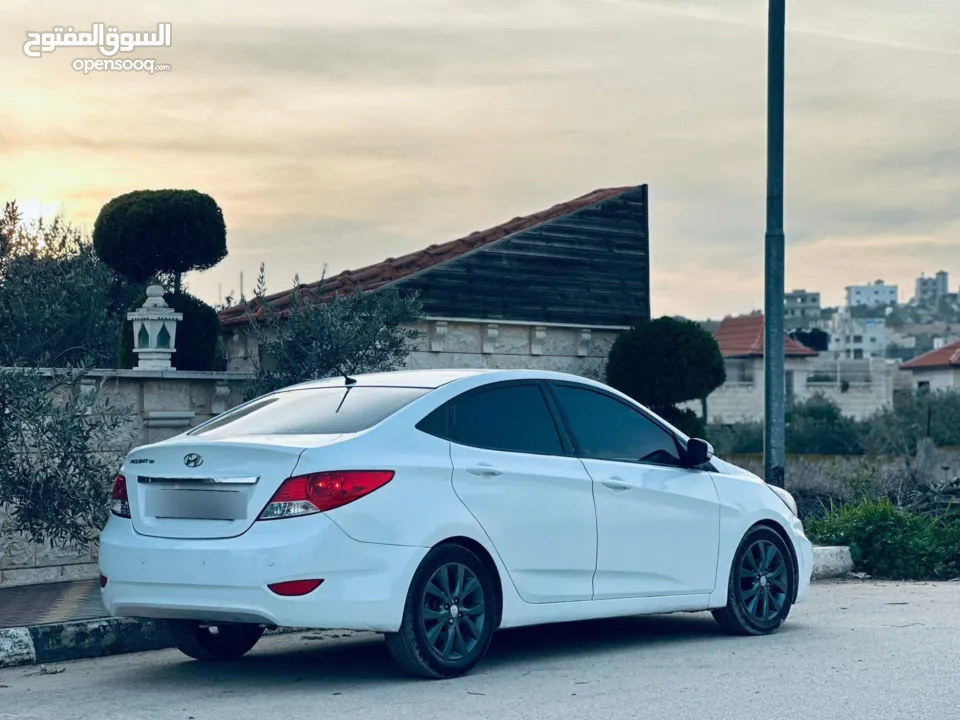 ديزل اتمات 4 غيار فوق النخب معدلة ومنفوضه من الطبون للطبون لون مميز ومفقود الله يبارك لصاحب النصيب