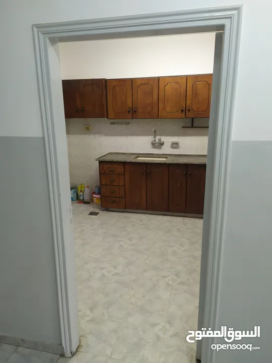 شقة للبيع دفع كاش.تنازل فوري.