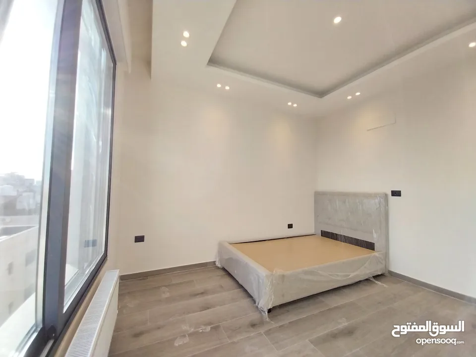 Apartment for rent in deir Ghbar  ( Property 36240 )-174584733