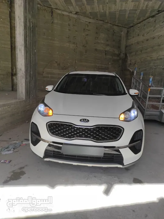 هاني ابو منتصر