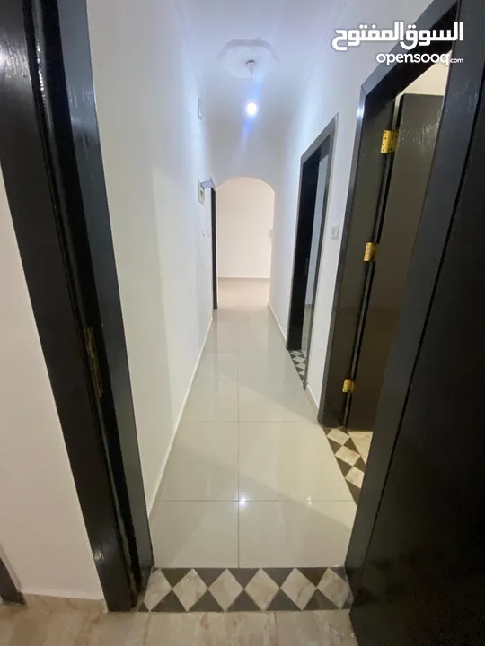 شقة للبيع بسعر مغري
