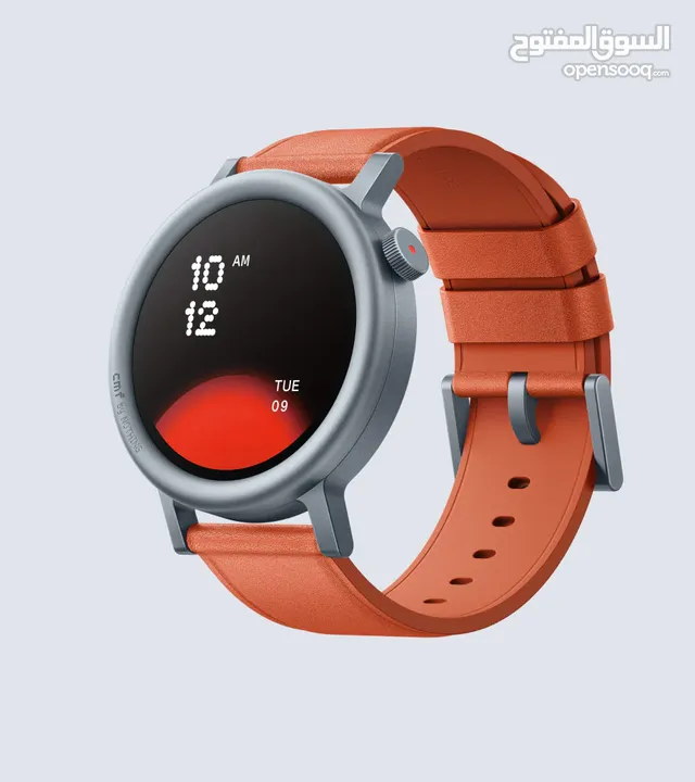 CMF Watch Pro 2 -NEW -MEAGByte