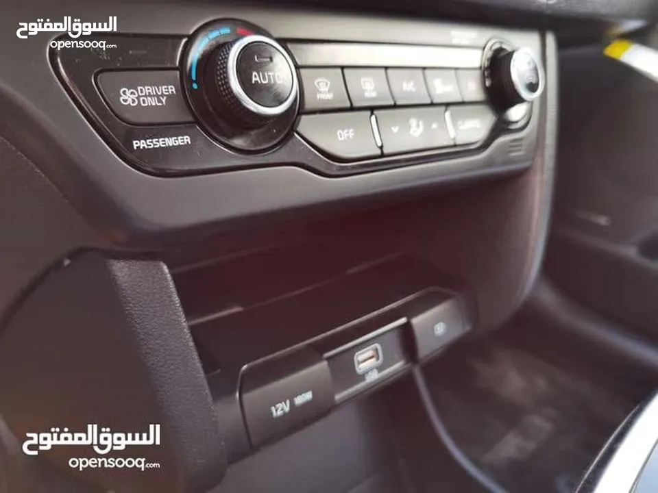 كيا نيرو 2022 كهرباء فحص كامل فل كامل عدا الفتحه بحالة الوكااالة جمرك جديد