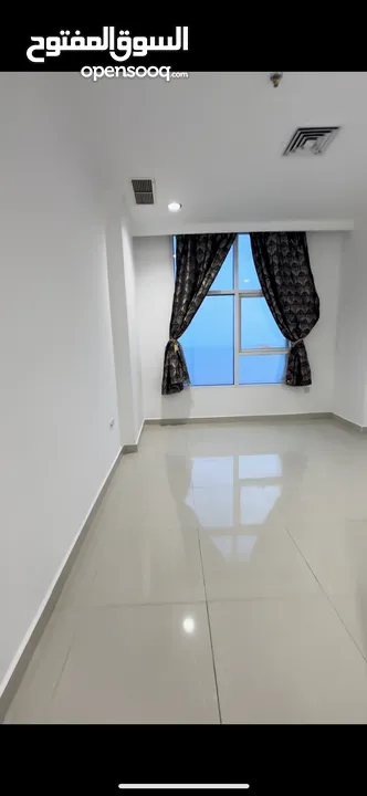 Appartment for rent in mahboula شقه للايجار بالمهبوله