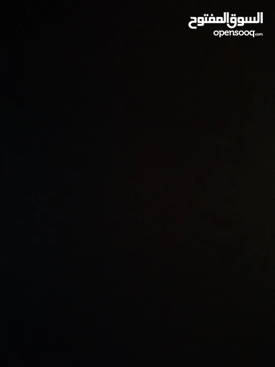 شاشة جينيرال سمارت